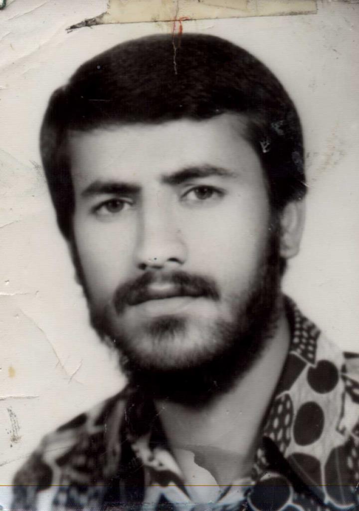 فاقد تصویر